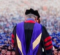 המשטרה חשפה רשת להפצת מריחואנה לסטודנטים במרכז הבינתחומי