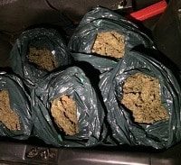 החשד: רשת סיטונאי הידרו בתל אביב