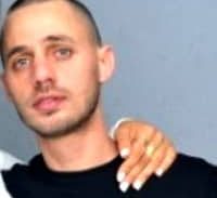 שנה מאסר על גידול 50 ק"ג קנאביס