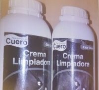 קיבוצניק, אמריקאית וקולומביאני נאשמים בייבוא סם האיווסאקה