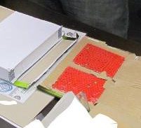 סיכום 2014: יחידות הסמים של רשות המסים תפסו 222 ק"ג סמי פיצוציות