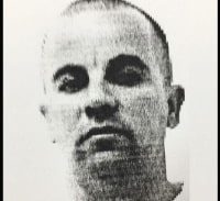 נס האקסטזי של קטנגה