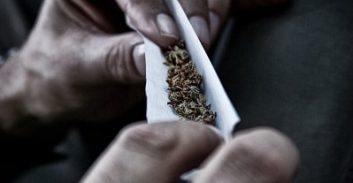 "זכות השתיקה" של השוטרים