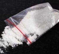 ניקיון יסודי