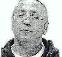 הדימיון של הפרקליטות והחופש של קוסם