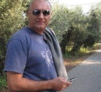 שנה מאסר לחוקר הצמחים המפורסם שגידל 77 קילו קנאביס