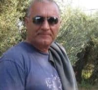 רפואה משלימה לפי נסים קריספיל