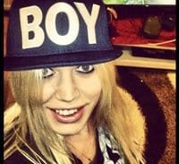 סם האונס של הטרנסג'נדרית מאלנבי