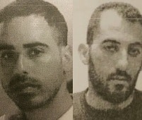 השופט: "למעשה, לא הוטל על גלעד בן שלמה כל עונש"