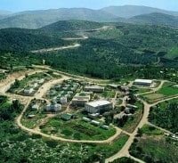 מנדל'ה מוכר סמים?