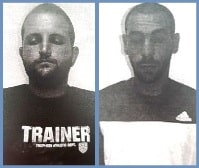 10 חודשי מאסר על הפעלת משתלת עבדל קאדר בטייב