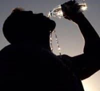 שוחרר באיזוק אלקטרוני נאשם במכירת MDMA וקוקאין לסוכן סמוי