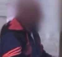 המידור בין הימ"רים וכתב האישום החדש נגד עמוס סולמי והמנדטורים