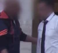 אישום: הפרקליט ששילם 40 אלף עבור שני קילו קוקאין