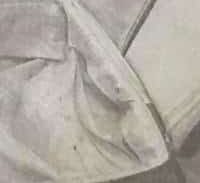 סופי: שש שנות מאסר על ייבוא שבעה ק"ג קוקאין מפראג