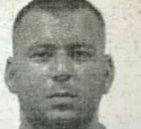 הסוכן שמע אבל לא הקליט, הנאשם בסחר בסמים שוחרר