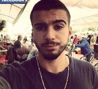 כתב אישום: סוחר סמים בן 21 אילץ צעיר אחר לשמש כשליח שלו