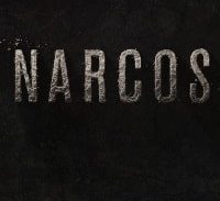 דרום אמריקה בידינו