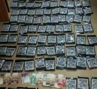 זה מה שנקרא להכות על חטא