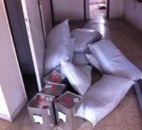 בימ"ש עליון הפחית מעונשו של סוחר נייס-גאי