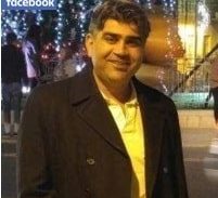 5 שנות מאסר לעורך דין שייבא 25 אלף טבליות MDMA