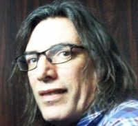 העשב של הסלב ירוק יותר