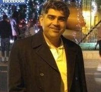 כתב אישום: העו"ד שהסתבך בחובות גנב דרכון וייבא סמים