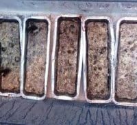 הרפתקה מחקרית של דוקטור למיקרוביולוגיה