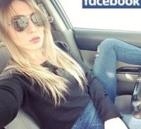 אישום: קו משלוחי המריחואנה של החיילת המשוחררת