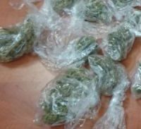 הרשעת הנאשם בוטלה; עכשיו הוא יוכל להיות מתווך נדל"ן