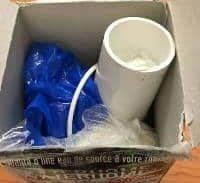 יבואן הסמים יסיים טיפול בקהילה ויחזור לבית המשפט