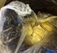 עבריין סמים נעצר בפרשת הבלדר שמת