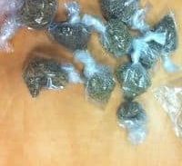 מבצע "סמי פיצוציות": 1300 בתי עסק בסופ"ש אחד