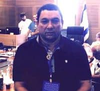 פרויקט אחריי