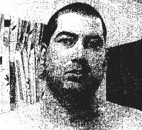 עסקת טיעון לגיא שם טוב: 18 חודשי מאסר