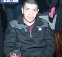 10 חודשי מאסר לעובד בחנות מוצרי טבק שמכר קנאביס