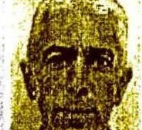 יחזקאל הגרוזיני הורשע בתיק הסוכן מאסיה ומכונת האקסטזי