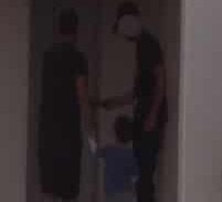 פיצוחים עם הילדים