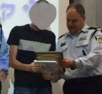 עסקת טיעון לסוחר הסמים המרכזי בתיק הסוכן של מרחב איילון