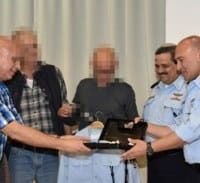 סוכן הסטודנטים