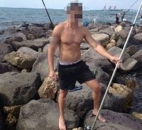 הסוכן הסמוי: השתמשתי בקוקאין במהלך ההפעלה כדי לקיים יחסי מין עם בחורות