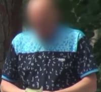 תיק הסוכן – המספרים הנוספים