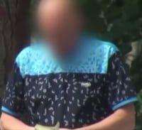 הקוקאין שרואים משם זה לא הקוקאין שרואים מכאן