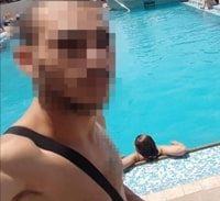 קטינה בהריון התייצבה במשטרה: "האבא של הילד הוא סוחר סמים"