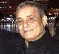 כך הפליל הסוכן הסמוי את עמוס סולמי ושותפיו המנדטורים