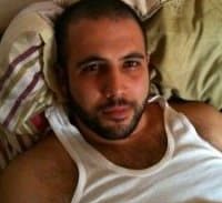 קוקאין בינלאומי, עונש ישראלי