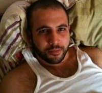 בית משפט עליון: 20 חודשי מאסר על 300 גרם קוקאין עונש ראוי