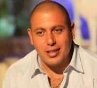 יוני אוליאל ושבע הבלדריות