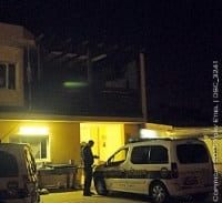 שישה חודשי עבודות שירות על 56 ק"ג קנאביס