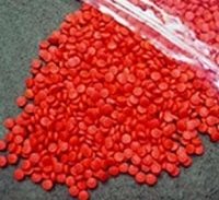 חשד: עובדים תאילנדים ייבאו "יאבה" לישראל